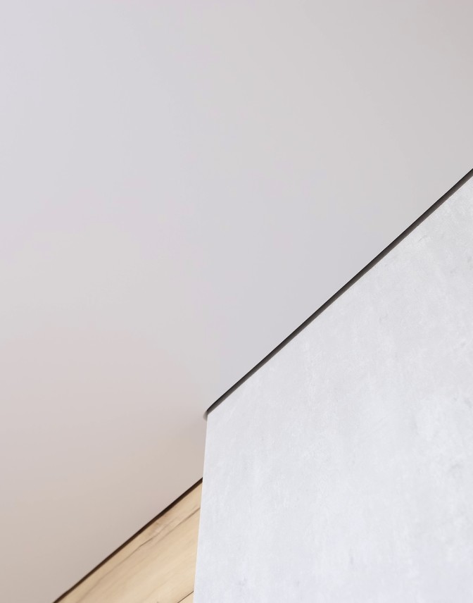 Mész-cement vakolat 
